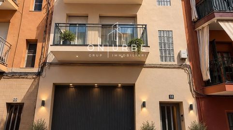 Foto 2 de Casa o chalet en venta en Malgrat, La Llàntia, Mataró