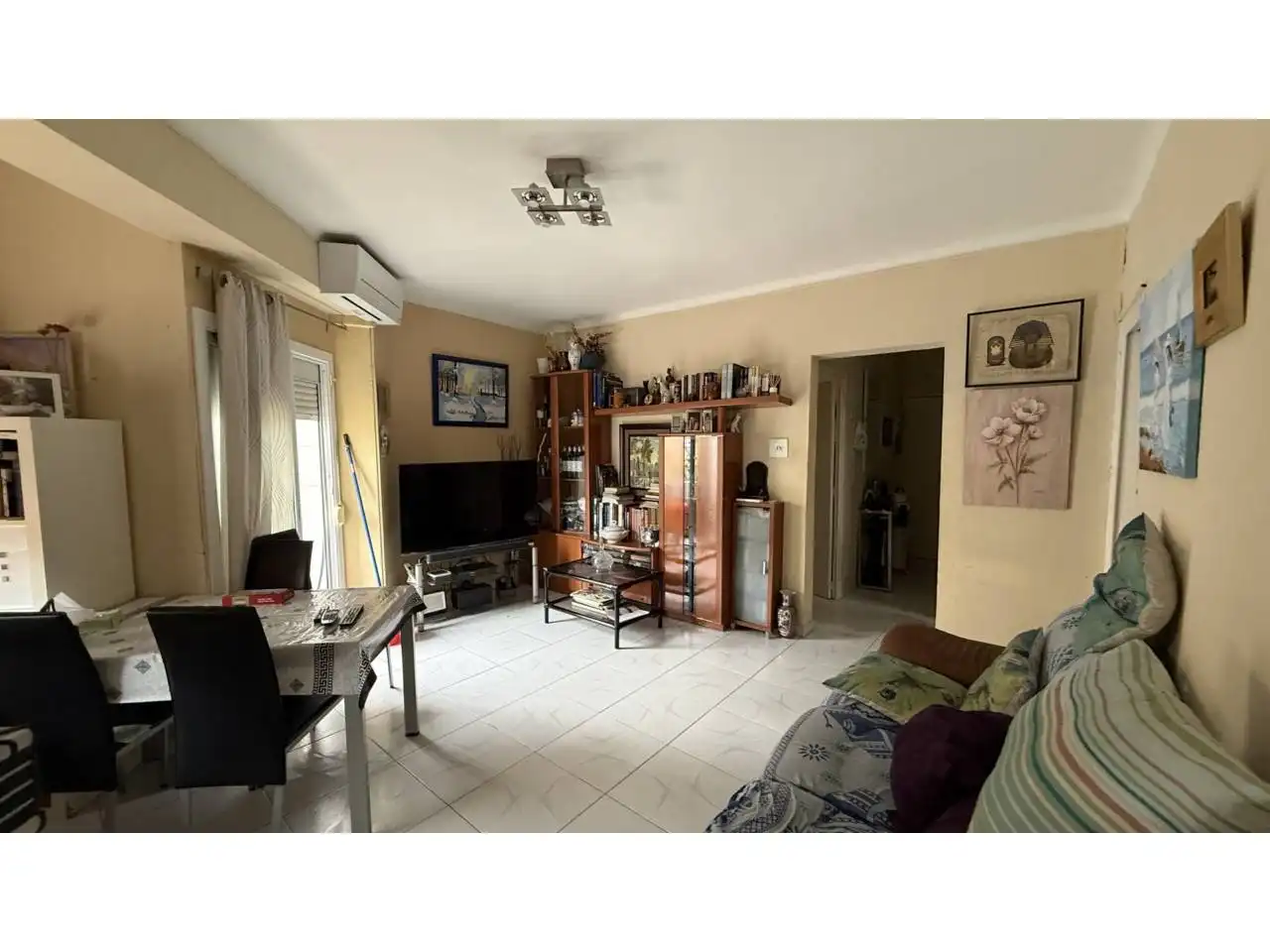 Mixed residential for sale in Calle Cedres, imagen 16