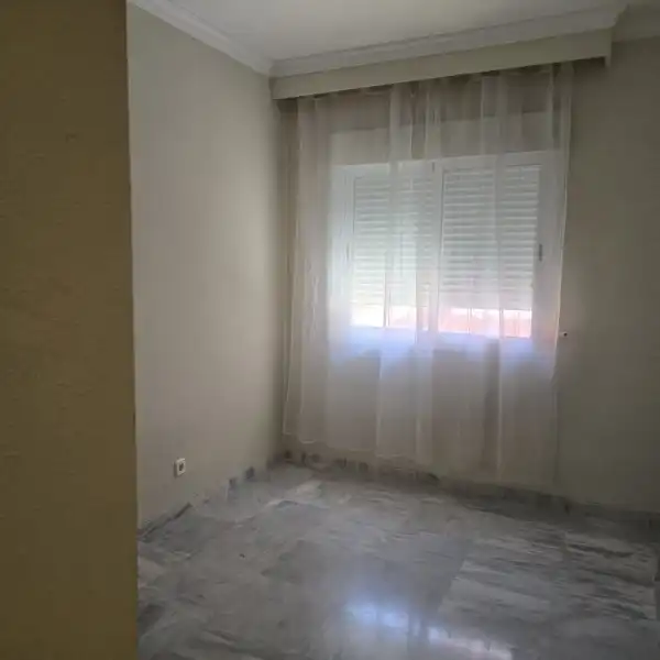 Wohnung zum Verkauf in Calle Rector Salvador Vila Hernández, -1, Playa de Granada