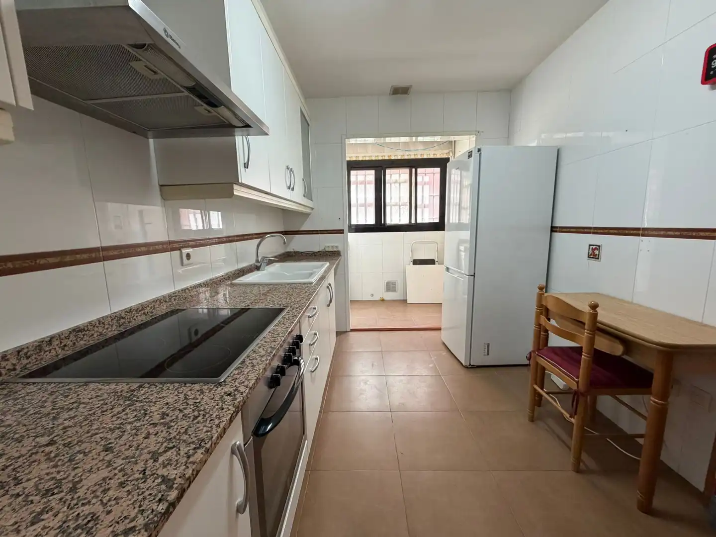 Wohnung zum Verkauf in Carrer de l'Art Major de la Seda, Centro