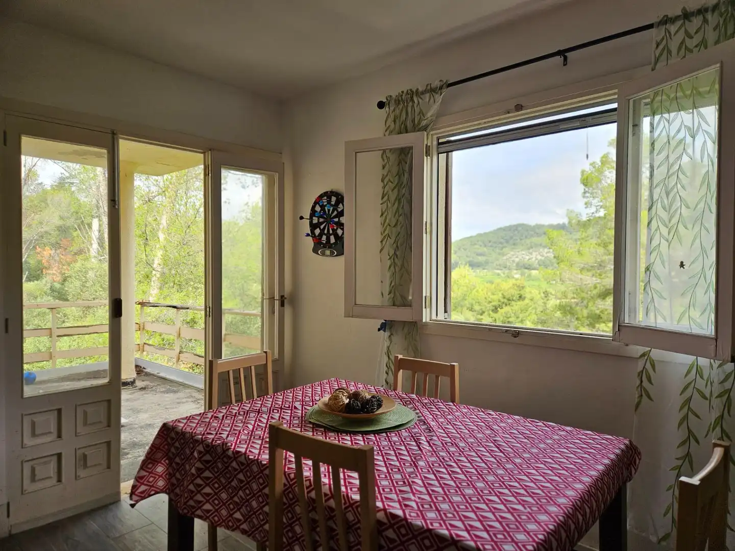 Villa à vendre à Esporles, imagen 6