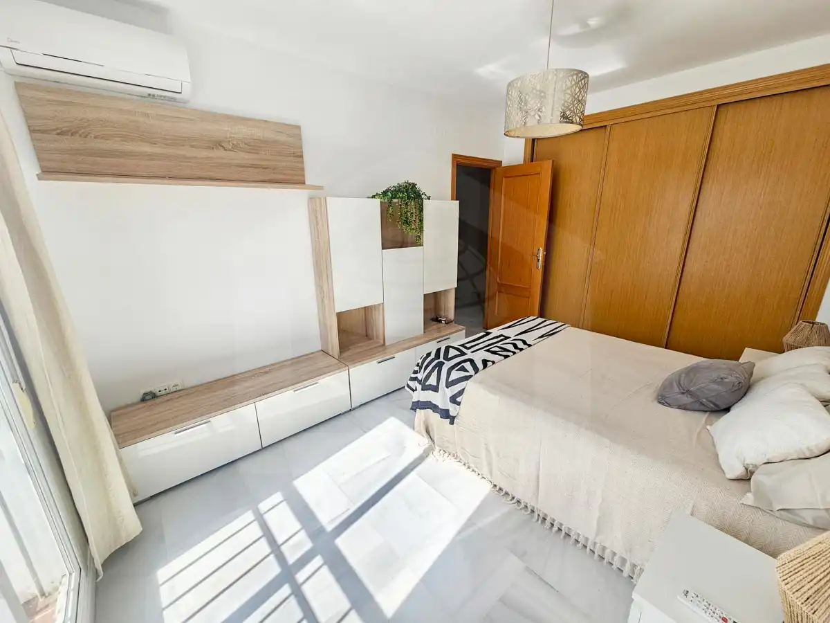 Maison mitoyenne à vendre à Calle Poeta Alfonso Canales 38, imagen 26