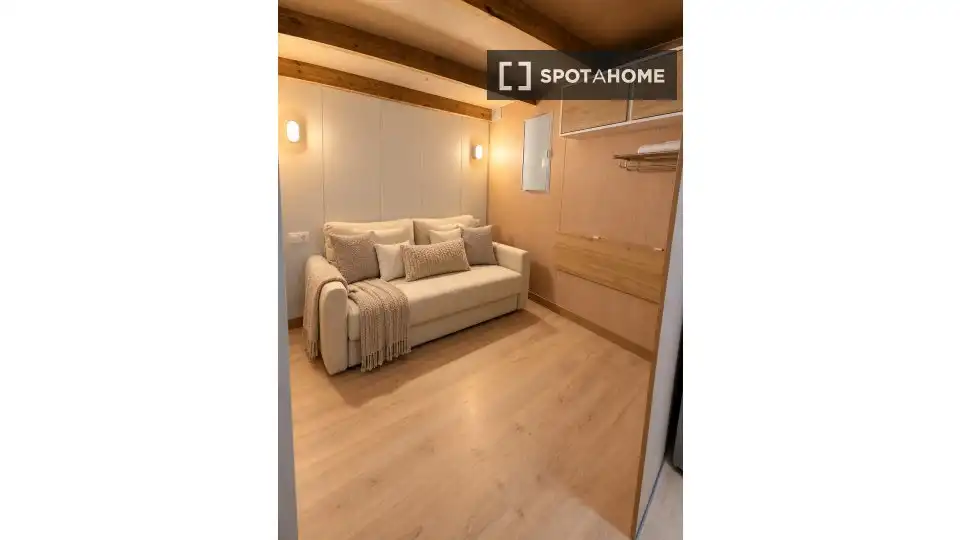Flat to rent in Latina, imagen 18