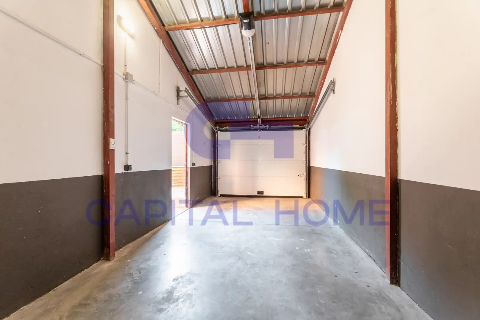 Detached homes for sale in Navalcarnero  with Air Conditioner, Heating and Private garden
