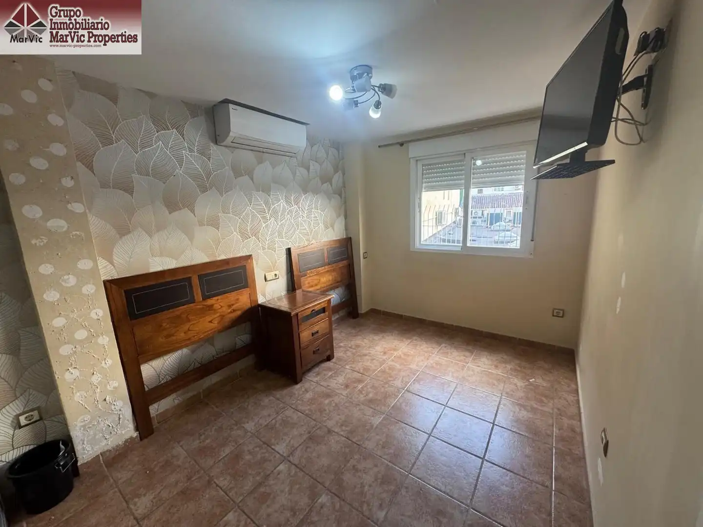 Wohnung mit Aufzug zum Verkauf in Calle GAMBO, imagen 31