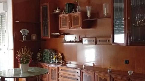 Foto 2 de Casa adosada en venda a Calle San Benito, 40, Castellar, Jaén