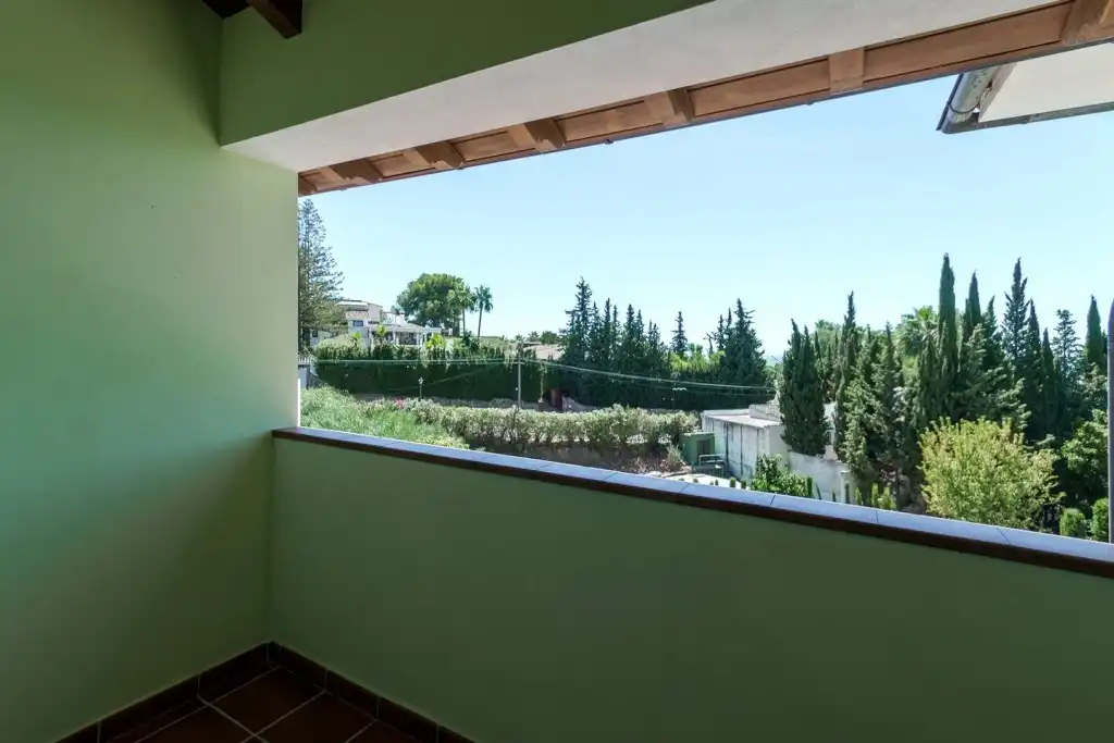 Xalet amb piscina en venda a Las Chapas - El Rosario, imagen 13