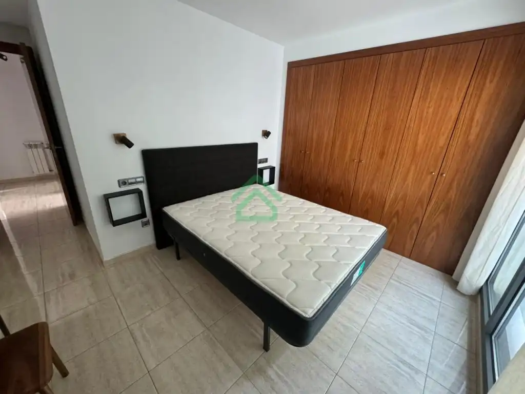 Sonstige zum Verkauf in Avinguda del Cresp, imagen 50