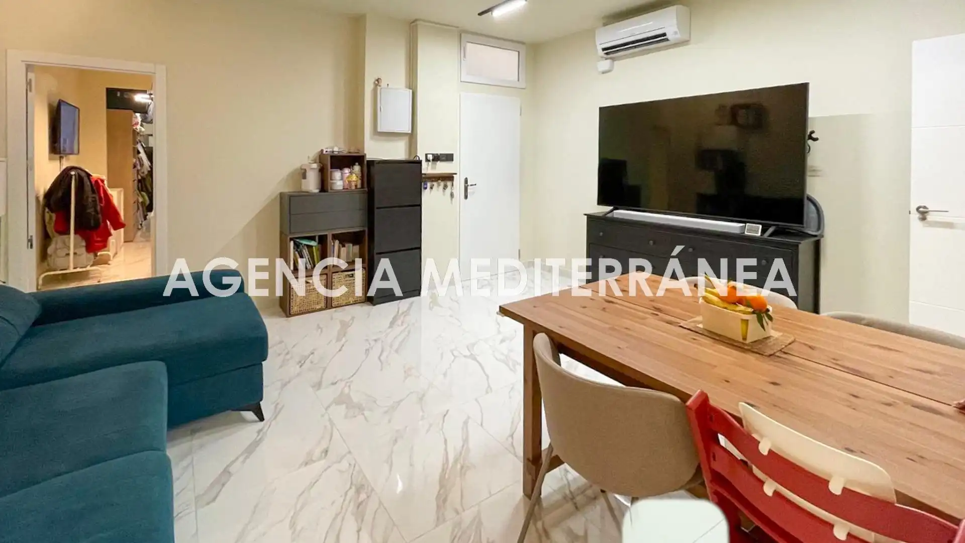 Local en venda en Valencia amb Aire condicionat