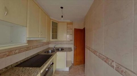 Photo 5 of Flat for sale in Calle Manuel de Falla, Vista Alegre, Castelldefels