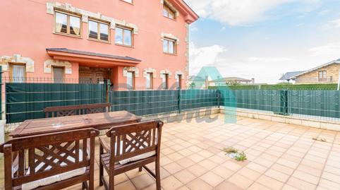 Foto 2 de Planta baixa en venda a Doctor Jose Luis-perez Campoamor, Tapia de Casariego, Asturias