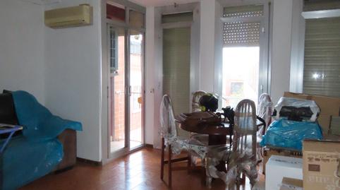 Photo 5 of Flat for sale in Carrer de Jaume Abril, Centre, Barcelona