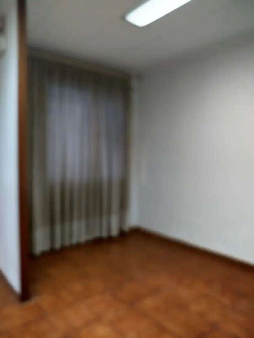 Maison jumelée avec jardin à vendre à Paseo Marítimo, imagen 6