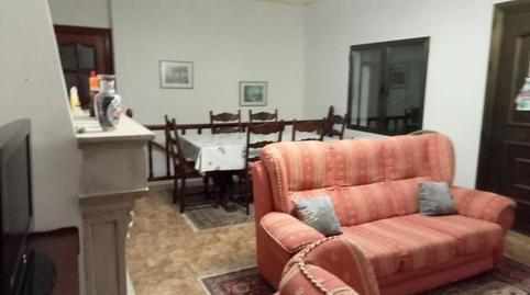 Photo 5 of House or chalet for sale in Ontur, Albacete