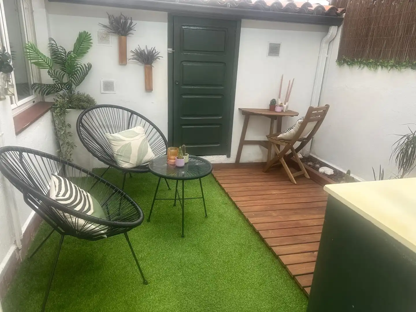 Wohnung mit Aufzug zum Verkauf in Centro, imagen 27