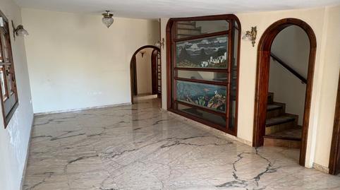 Foto 3 de Casa o xalet en venda a Chayofa, Santa Cruz de Tenerife