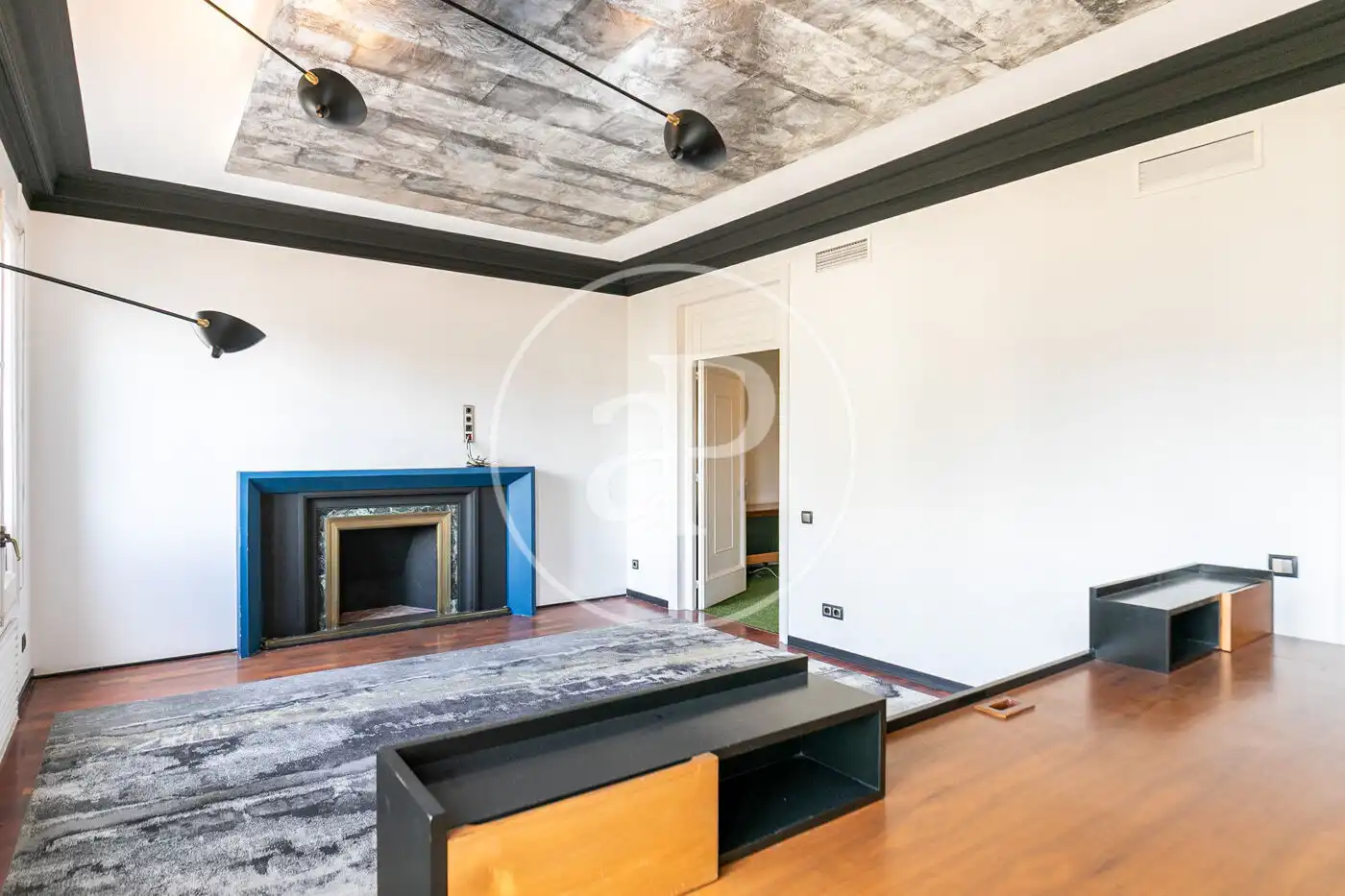 Appartement avec terrasse à vendre à Av. Diagonal, imagen 9