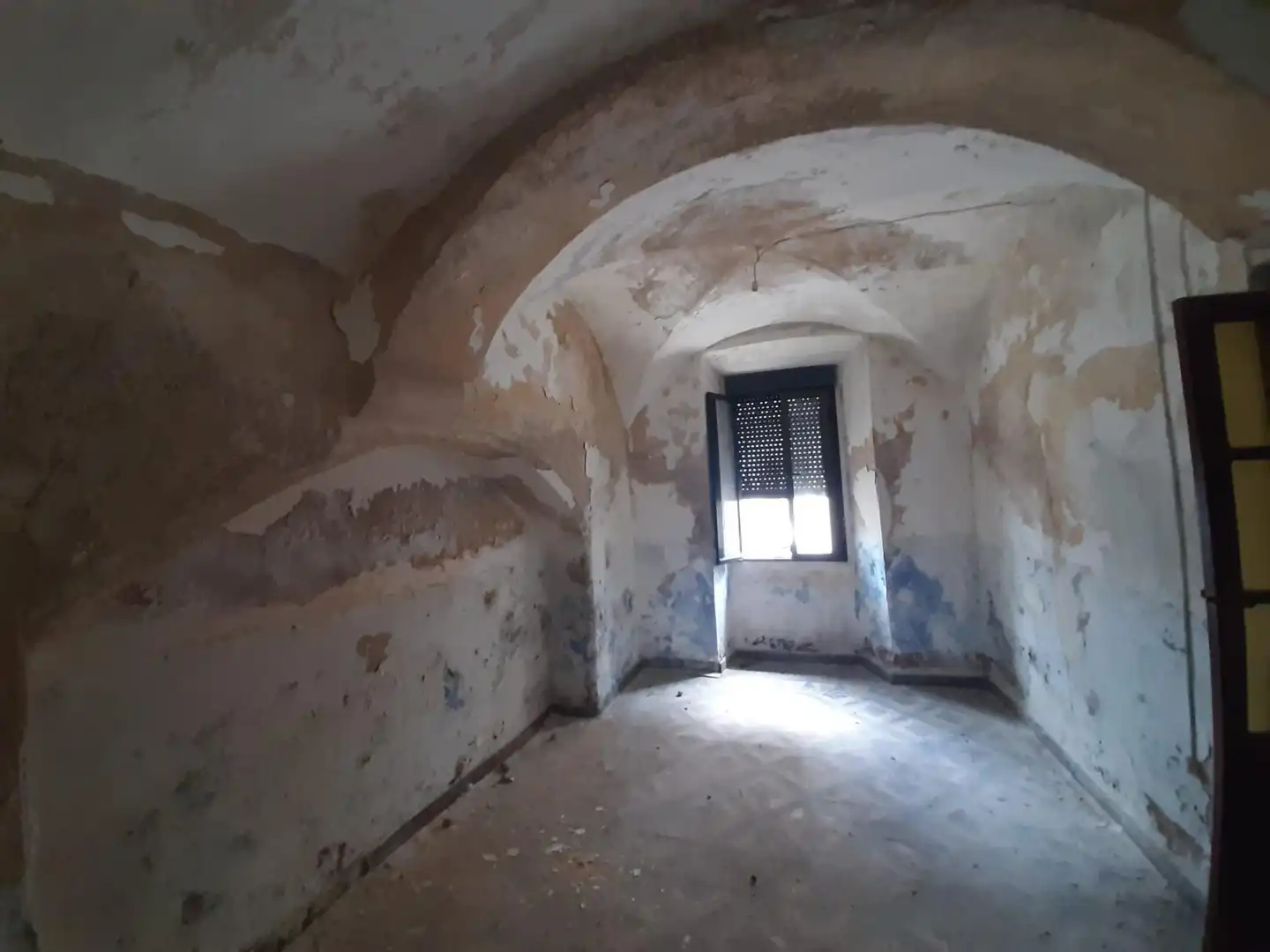 House with terrace for sale in Arroyo de la Luz, imagen 8