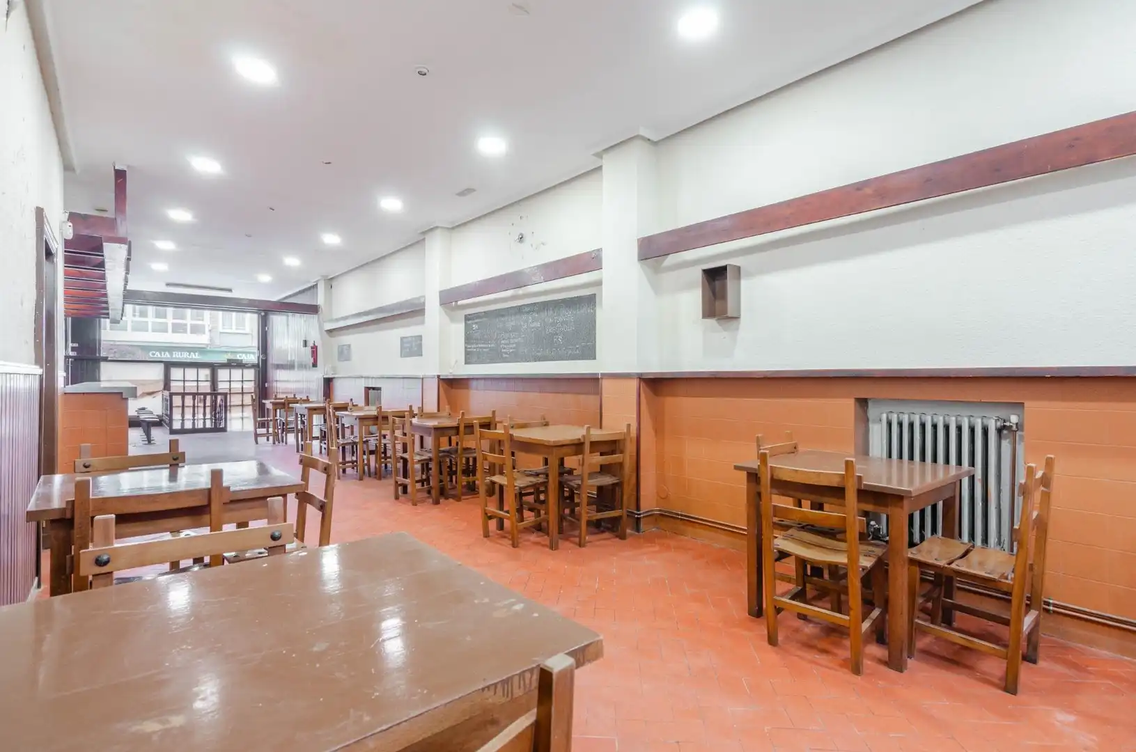 Local en venta en Villaviciosa