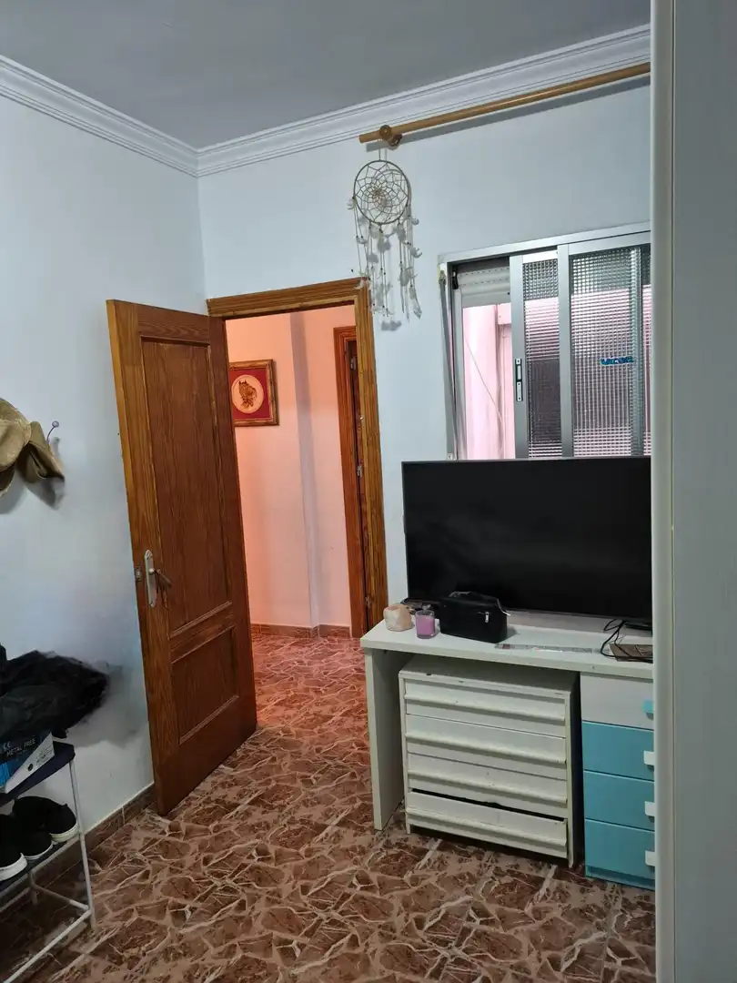 Maison mitoyenne à vendre à Torre del Mar, imagen 14