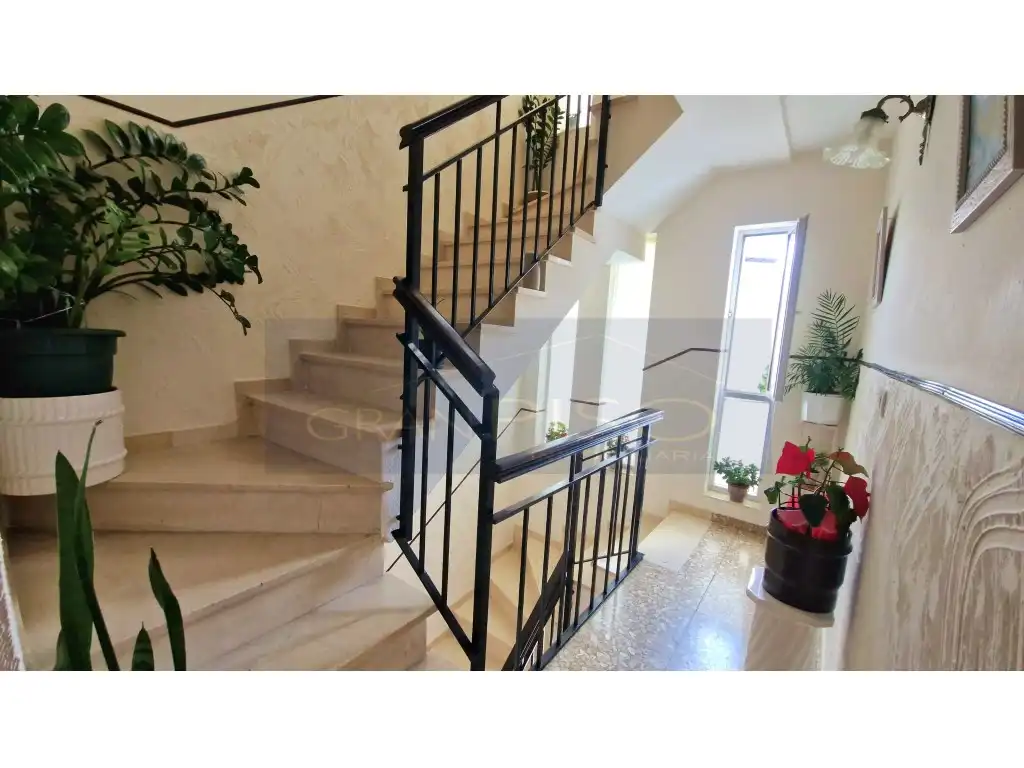 Casa in vendita a Calle Casares, imagen 6