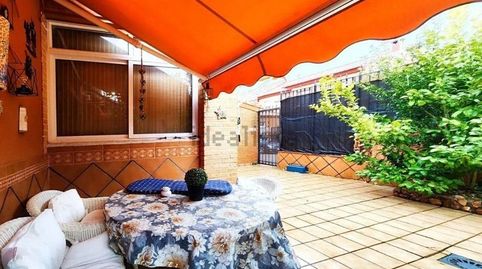 Photo 4 of Detached homes for sale in Argamasilla de Calatrava, Ciudad Real