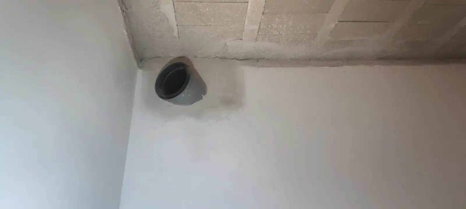 Local comercial en venta en Calle García Goyena 14, imagen 12