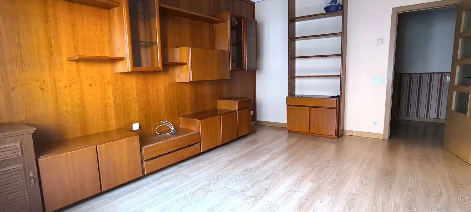 Flat with lift for sale in Oeste, imagen 5