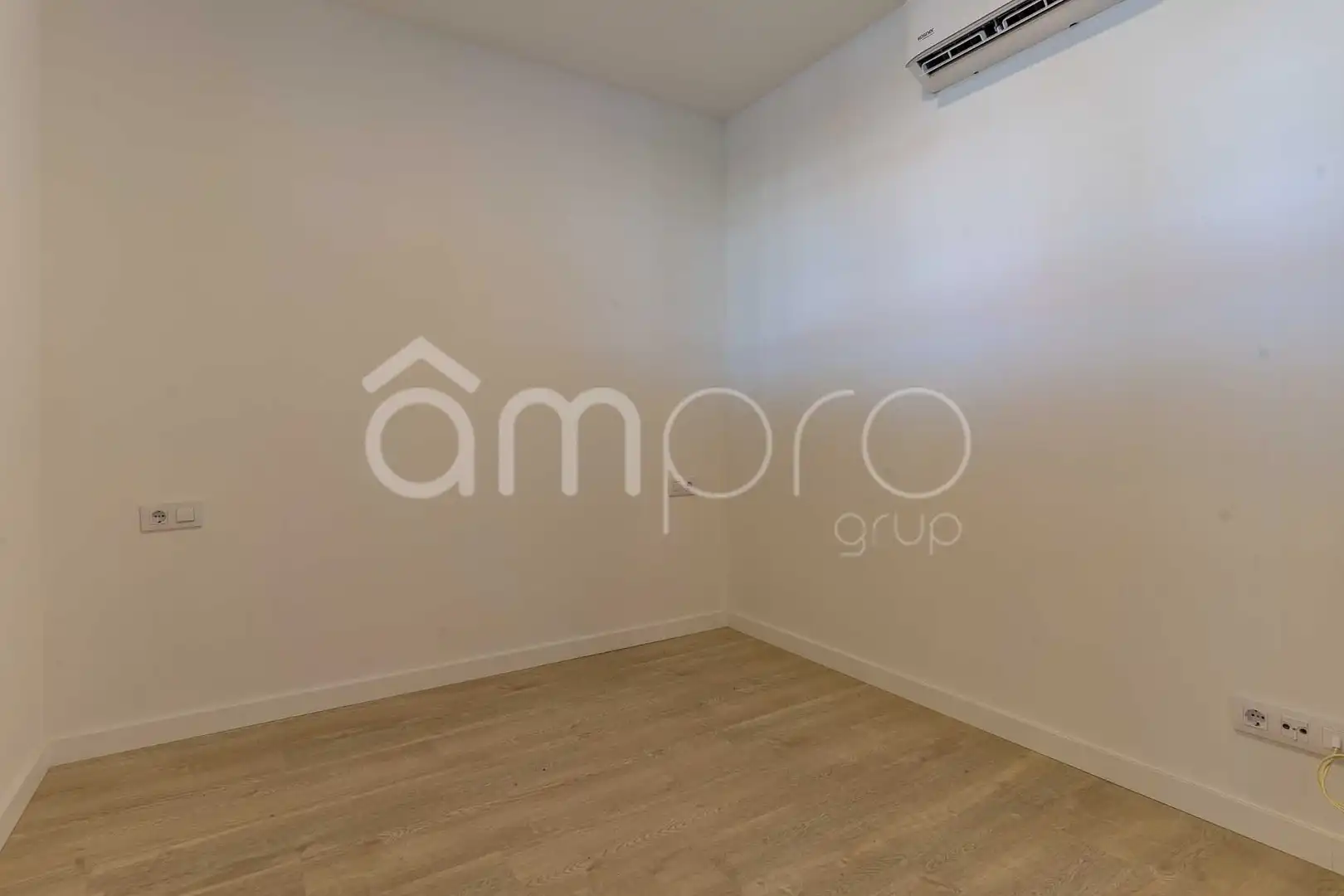 Piso en venta en Ronda Ibérica, imagen 12