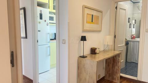 Photo 3 of Flat for sale in Salinas, Castrillón