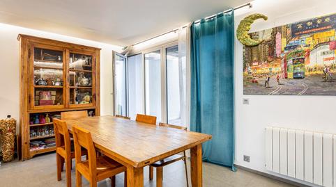 Photo 3 of Flat for sale in Carrer D'àngel Guimerà, La Petxina,  Valencia Capital