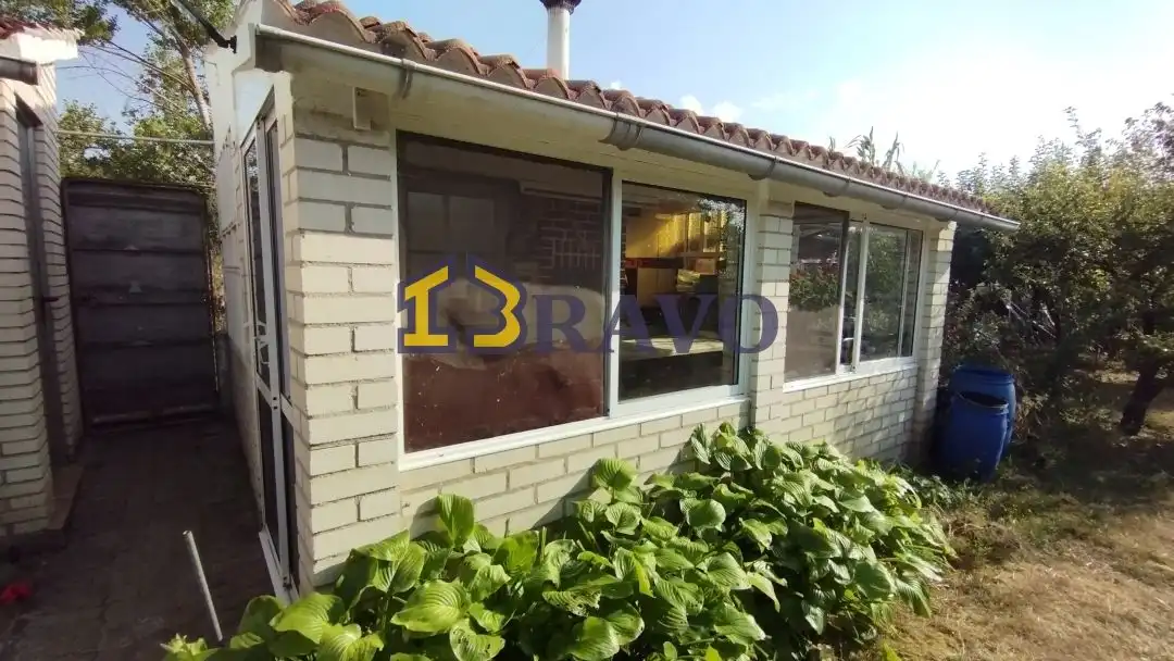 Casa amb jardí en venda a Medina de Pomar, imagen 34