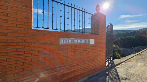 Photo 3 of Land for sale in  Poligono 12, 19, Corbera, Valencia