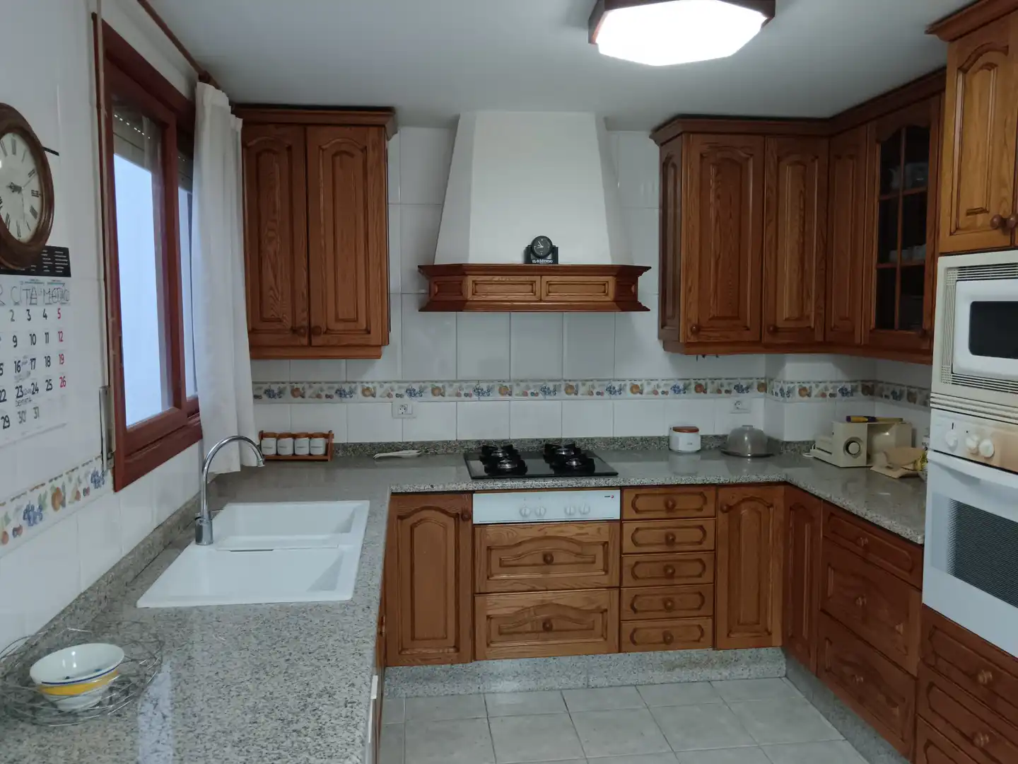 Piso con terraza en venta en Centro, imagen 18