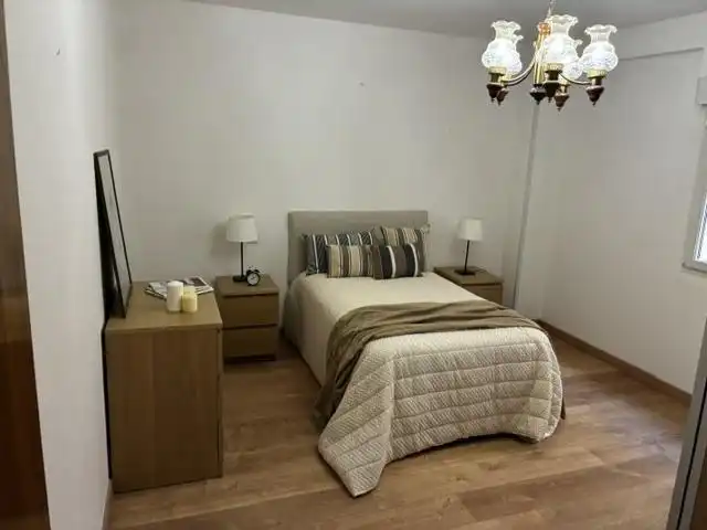 GijónPiso, imatge 4