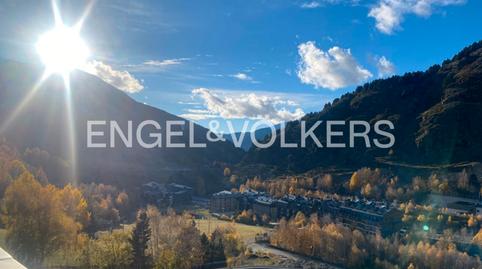 Photo 2 of Flat to rent in Soldeu - Incles, Andorra