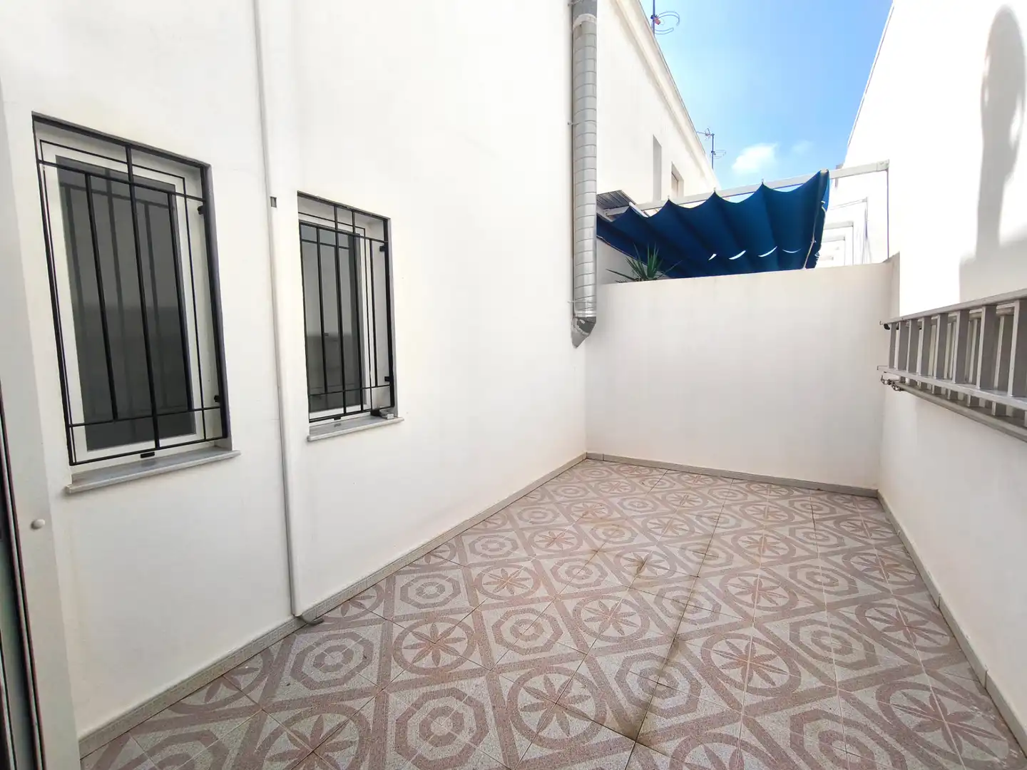 Chalet en venta en Calle Platino, imagen 21