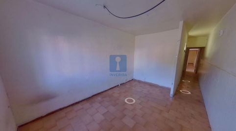 Foto 2 de Casa adosada en venda a Leovigild, Can Puiggener, Sabadell