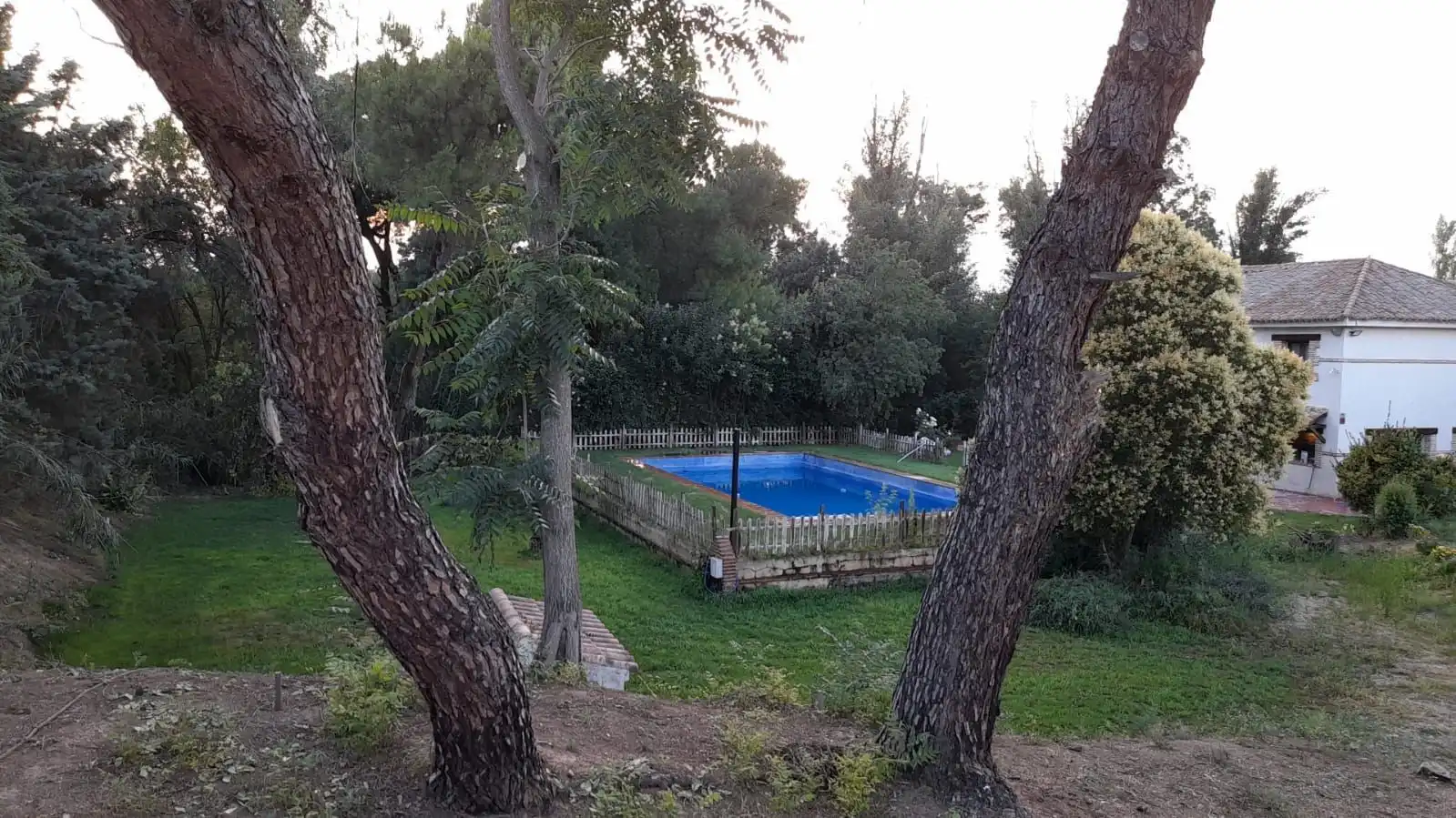 Terreni e lotti in vendita a Malpica de Tajo, imagen 17