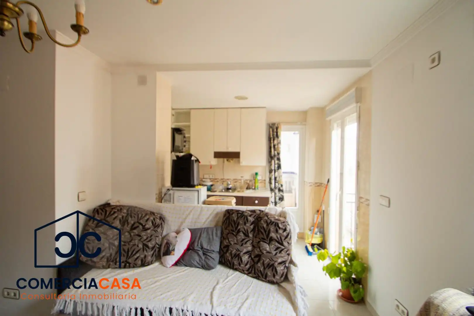 Houses for sale in Granada  with Terrace and Storage room