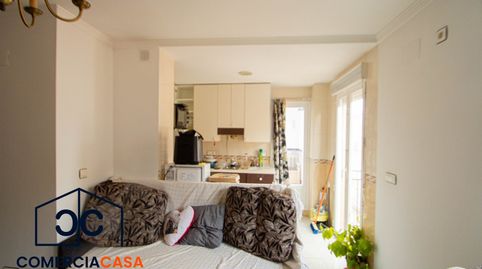 Foto 5 de Casa o xalet en venda a Barrio de Zaidín, Granada Capital