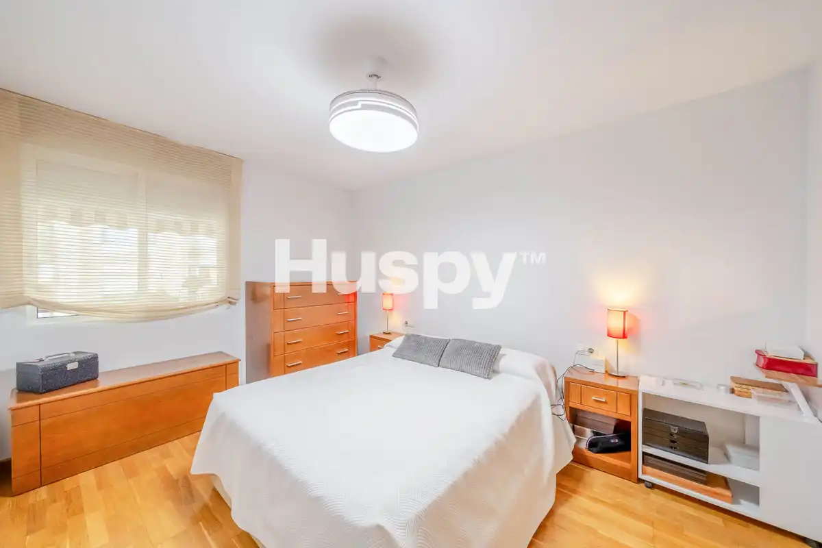 Piso con ascensor en venta en Carrer Italia, imagen 19