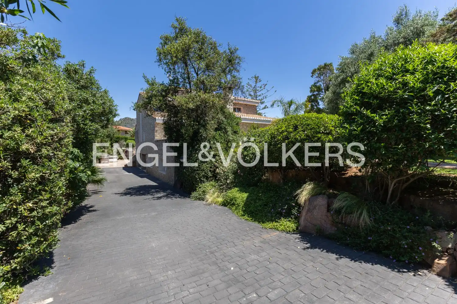 House with terrace for sale in Alfinach - Los Monasterios, imagen 62