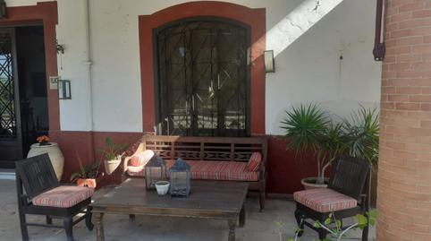 Foto 5 de Casa o xalet en venda a Alzabares, Alicante