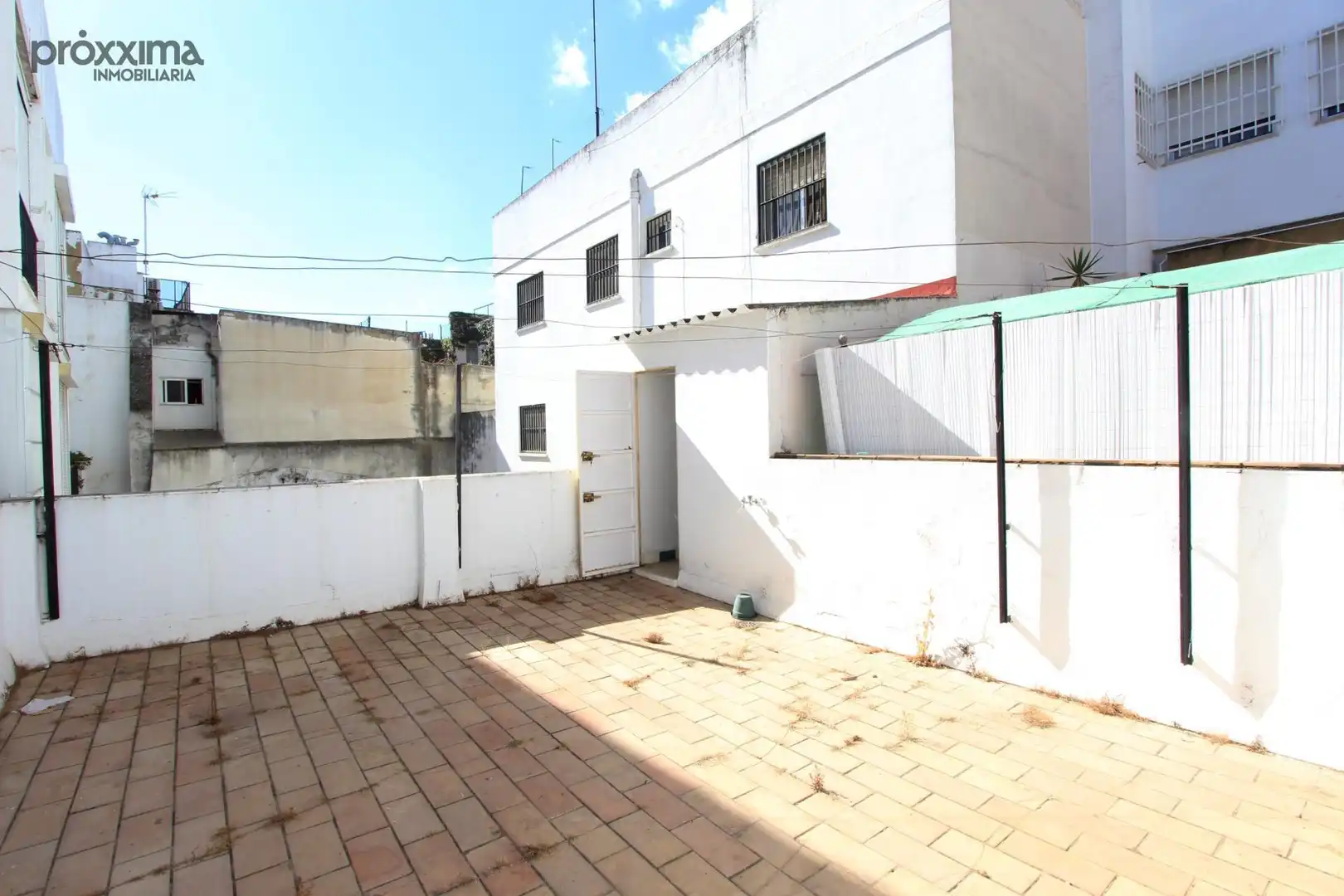 Appartamento in vendita a Casco Antiguo, imagen 25
