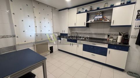 Foto 4 de Casa o xalet en venda a Portillejo - Valdegastea, Logroño