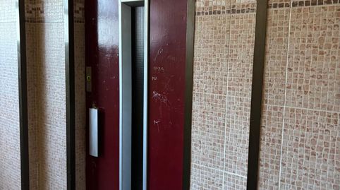 Photo 4 of Flat for sale in Calle de Cecilio Navarro, Barrio Jesús, Zaragoza Capital