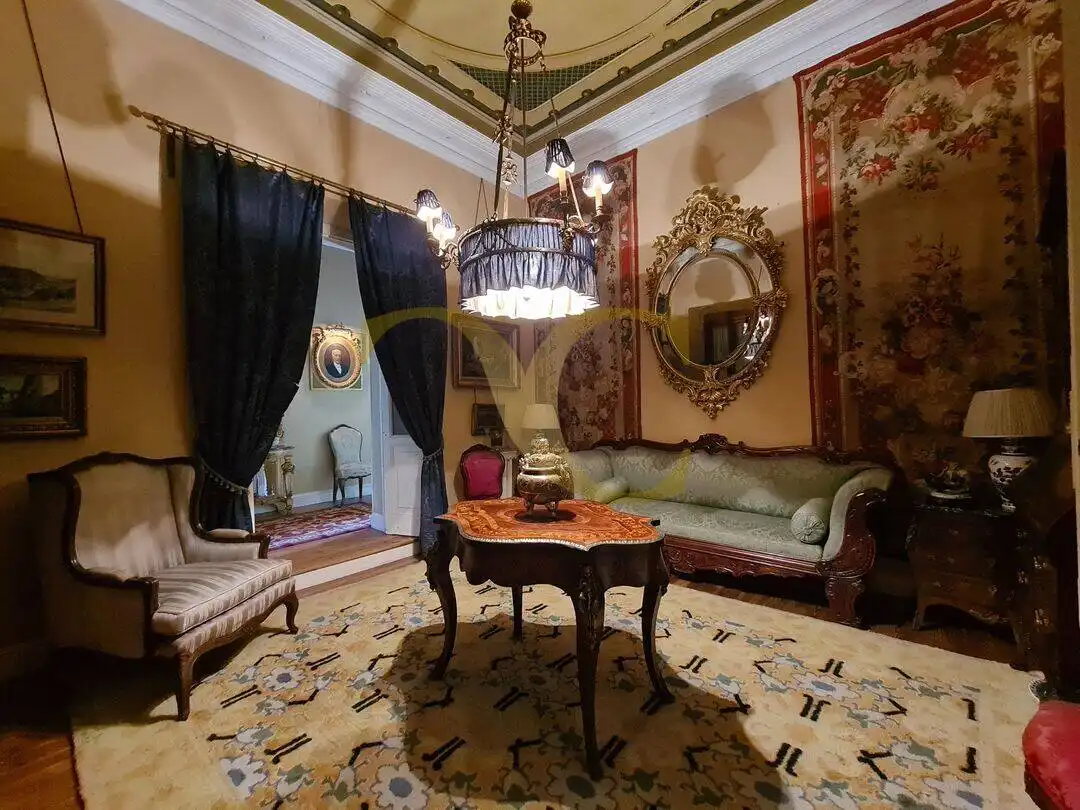 Casa o xalet en venda en Gijón  amb Calefacció, Jardí privat i Terrassa