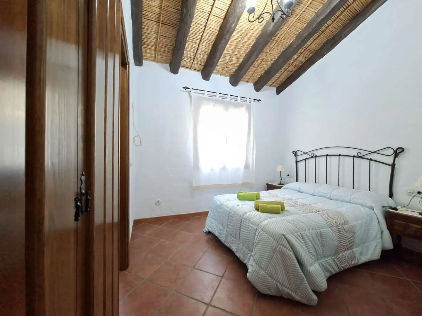 Country house with pool for sale in Cómpeta, imagen 34