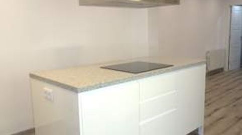 Foto 5 de Piso de alquiler en Calle Cabrales, 61, Barrio del Centro, Gijón
